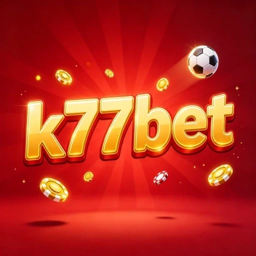 k77bet